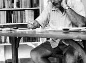 Anche Hemingway scriveva caldo, capacità scrivo Cuba.