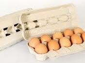 Montessori moments: scatola numeri