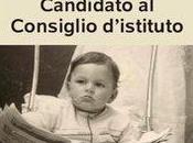 Recensione "Candidato Consiglio d'istituto" Massimo Cortese