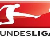 Mainz schalke