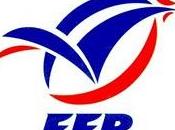 Rumors francesi sulla panchina Lievremont: scelto successore?