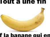 Adsl: cercheranno toglierci flat