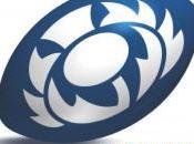 trenta scozzesi Mondiale