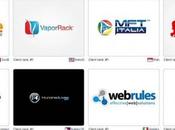 serve logo? Prova logo contest Logo Arena!