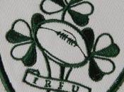 nomi dell’Irlanda mondiale