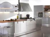 Dada: Set, laboratorio domestico dove cucinare come officina