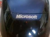 AutoFocus continuo Symbian Belle