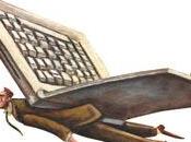 Tecnologia informatica digitale terrestre Rwanda