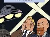 Aventures Scott Leblanc Menace Apollo