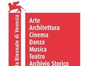 Biennale Venezia: Marco Bellocchio sarà premiato Leone d'Oro alla carriera