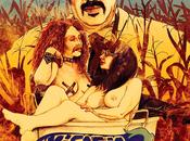 VigasioSexploitation 2011