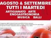 Art&Mercato; Cesena