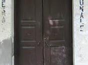 abbandono memoria storica