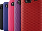 Novita’ custodie ChaCha, Sensation Samsung Galaxy Proporta