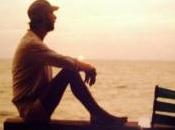 storia come tante…