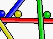 Passatempo iPhone: Remove Stick