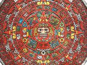 governo messicano rivelare segreto maya?