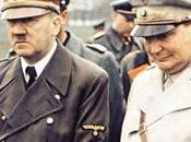 Torna “Storia della Gestapo” Jacques Delarue, premio letteratura Resistenza Francia