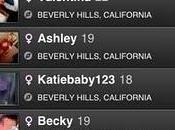 iDate (Italia) Annunci Personali Online Incontri Chat Single Italiani Conoscenze