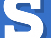 Securo Mobile, foto sempre sicuro