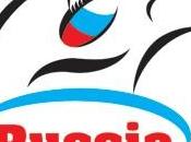 russi andranno Mondiale affronteranno l’Italia)