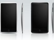 Ecco come potrà essere nuovo iPhone