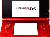 Nintedo lavoro doppia levetta analogica?