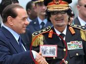 Libia L'inquietante dopo Gheddafi
