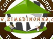 Nuovo sondaggio della Nonna: partecipereste Forum sito Nonna