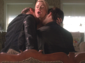 Ascolti 4x09 Let's Here: record ascolti True Blood, l'episodio visto!