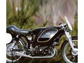 Moto Lusso: Porcupine, moto costosa mondo.