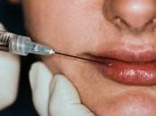 Diventare donna costoso. Rischi salute