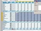 Microsoft® Office® 2010 Professional Handbook