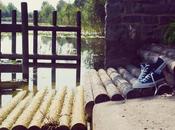 Converse Star