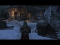 Assassin’s Creed Revelations, video della demo Gamescom commentato Ubisoft