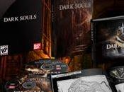 Dark Souls nuovo trailer
