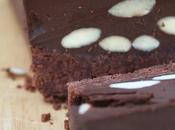Choco-slice mandorle biscotti
