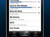 Scarica music gratis "Free Music Download Pro" Downloader Player
