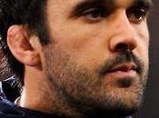 dolori Jonathan Thomas