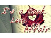 It's Book Love Affair