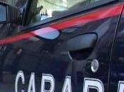 Diagnosi cure online: denunciato falso medico