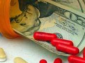 Psicosi massa negli usa: come Pharma assuefatto americani farmaci antipsicotici