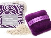 Urban Decay Marsh Mallow