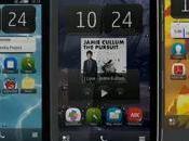 Ufficiale: Nokia 600, 700, Symbian Belle