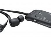 Auricolari stereo Essence Bluetooth Nokia