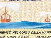 Sutiles Naves Solanas (Sinnai).