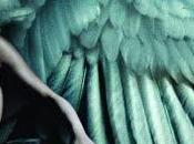 Angelology