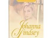 Recensione: spada Thorn" Johanna Lindsey