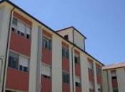 Cosenza, rischio chiusura ospedale appena riqualificato