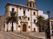 Pics summer (III part)!